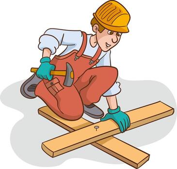 Carpentry