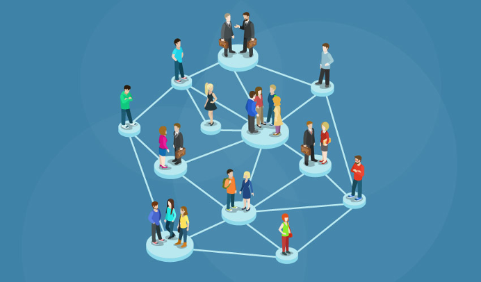 Networking