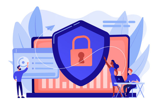Security Systems
