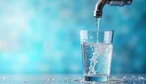 Water Systems