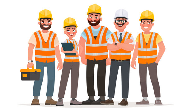 Civil Work