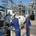 Inspection & Compliance