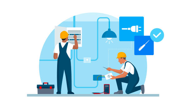 Electrical Installation