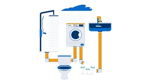 Water Systems
